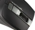 A4Tech Fstyler FB35, беспроводная, 2000dpi, зеленый/черный