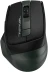 A4Tech Fstyler FB35, беспроводная, 2000dpi, зеленый/черный