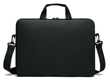 Сумка для ноутбука 15.6" Acer LS series OBG203 черный полиэстер (ZL.OTH11.026)