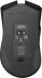 GMNG GG-MS400WO, беспроводная, 10000dpi, черный
