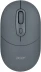 Acer OMR301, беспроводная, 1600dpi, черный