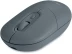 Acer OMR301, беспроводная, 1600dpi, черный
