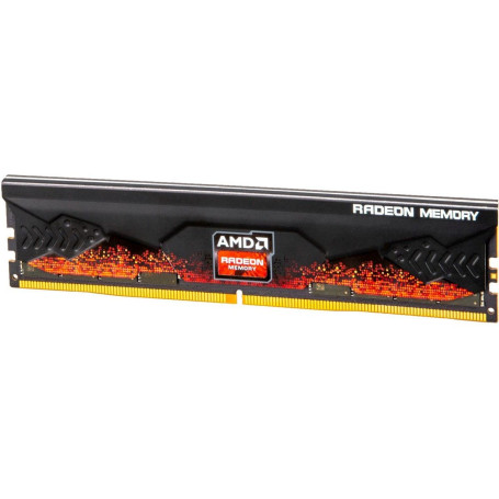 AMD Radeon R7 Performance 16GB DDR5 6400MHz R7S516G6400U1S