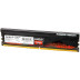 AMD Radeon R7 Performance 16GB DDR5 6400MHz R7S516G6400U1S