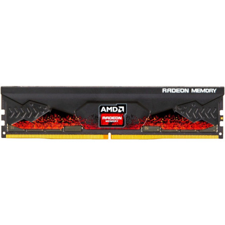 AMD Radeon R7 Performance 16GB DDR5 6400MHz R7S516G6400U1S