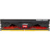 AMD Radeon R7 Performance 16GB DDR5 6400MHz R7S516G6400U1S