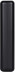 Мобильный аккумулятор TFN Solid PB-283 30000mAh QC/PD 20W 3A 3xUSB-A/USB-C черный (TFN-PB-283-BK)