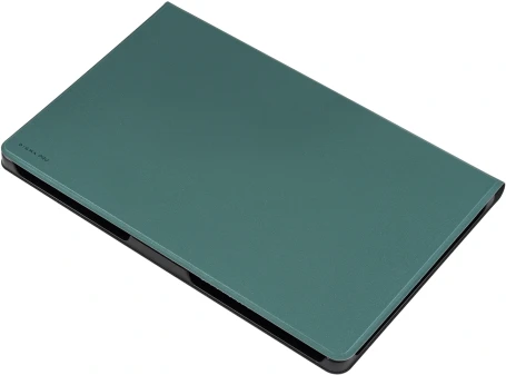 Планшет Digma Pro Pulse T606 (1.6) 8C RAM8Gb ROM128Gb 10.4" In-Cell 2000x1200 4G Android 14 темно-зеленый 13Mpix 5Mpix BT WiFi microSD 128Gb 7000mAh 500hrs