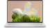 Ноутбук Dell XPS 13 9350 Core Ultra 7 256V 16Gb SSD1Tb Intel Arc 140V 13.4" WVA FHD+ (1920x1200) Windows 11 Pro silver WiFi BT Cam (9350-7011)