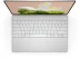 Ноутбук Dell XPS 13 9350 Core Ultra 7 256V 16Gb SSD1Tb Intel Arc 140V 13.4" WVA FHD+ (1920x1200) Windows 11 Pro silver WiFi BT Cam (9350-7011)