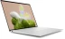 Ноутбук Dell XPS 13 9350 Core Ultra 7 256V 16Gb SSD1Tb Intel Arc 140V 13.4" WVA FHD+ (1920x1200) Windows 11 Pro silver WiFi BT Cam (9350-7011)