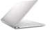 Ноутбук Dell XPS 13 9350 Core Ultra 7 256V 16Gb SSD1Tb Intel Arc 140V 13.4" WVA FHD+ (1920x1200) Windows 11 Pro silver WiFi BT Cam (9350-7011)