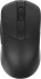 MSI VERSA 300 W MS-8ZBD, беспроводная, 8000dpi, черный