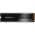 ADATA Legend 900 Pro 4TB M.2 2280 PCIe Gen4x4 7400/6500 SLEG-900P-4TCS