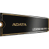 ADATA Legend 900 Pro 4TB M.2 2280 PCIe Gen4x4 7400/6500 SLEG-900P-4TCS