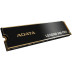 ADATA Legend 900 Pro 4TB M.2 2280 PCIe Gen4x4 7400/6500 SLEG-900P-4TCS