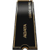 ADATA Legend 900 Pro 4TB M.2 2280 PCIe Gen4x4 7400/6500 SLEG-900P-4TCS