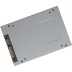 Kingston A400 960GB 2.5" SATA 6Gb/s 500/450 SA400S37/960G