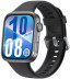 Huawei FIT 4, SYA-B09, черный