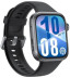 Huawei FIT 4, SYA-B09, черный