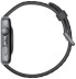 Huawei FIT 4, SYA-B09, черный
