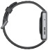 Huawei FIT 4, SYA-B09, черный