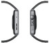 Huawei FIT 4, SYA-B09, черный