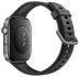 Huawei FIT 4, SYA-B09, черный