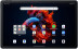 Blackview Mega 1 11.5" 12/256GB, LTE, серый