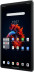 Blackview Mega 1 11.5" 12/256GB, LTE, серый