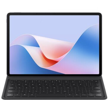Huawei MatePad 11.5"S 8/256GB, Wi-Fi, серый