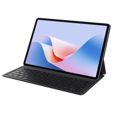 Huawei MatePad 11.5"S 8/256GB, Wi-Fi, серый