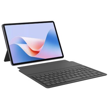 Huawei MatePad 11.5"S 8/256GB, Wi-Fi, серый