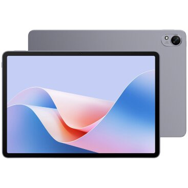 Huawei MatePad 11.5"S 8/256GB, Wi-Fi, серый