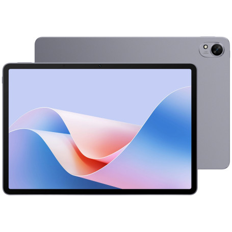 Huawei MatePad 11.5"S 8/256GB, Wi-Fi, серый