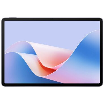 Huawei MatePad 11.5"S 8/256GB, Wi-Fi, серый