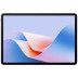 Huawei MatePad 11.5"S 8/256GB, Wi-Fi, серый