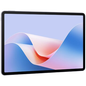 Huawei MatePad 11.5"S 8/256GB, Wi-Fi, серый