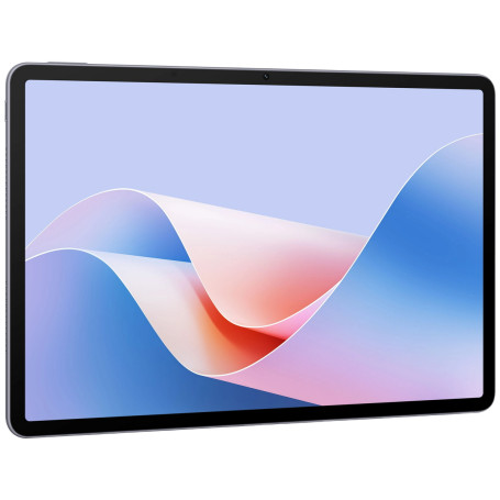 Huawei MatePad 11.5"S 8/256GB, Wi-Fi, серый