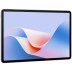 Huawei MatePad 11.5"S 8/256GB, Wi-Fi, серый
