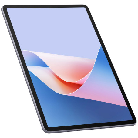 Huawei MatePad 11.5"S 8/256GB, Wi-Fi, серый