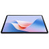 Huawei MatePad 11.5"S 8/256GB, Wi-Fi, серый