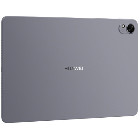 Huawei MatePad 11.5"S 8/256GB, Wi-Fi, серый