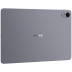 Huawei MatePad 11.5"S 8/256GB, Wi-Fi, серый