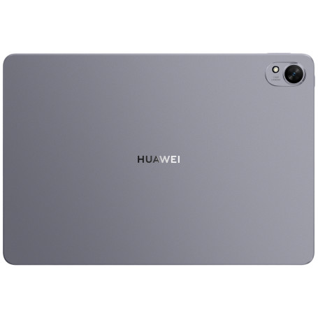 Huawei MatePad 11.5"S 8/256GB, Wi-Fi, серый