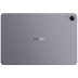 Huawei MatePad 11.5"S 8/256GB, Wi-Fi, серый