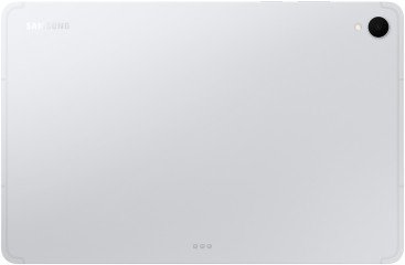 Samsung Galaxy Tab S11 11" 12/128GB, Wi-Fi, серебристый