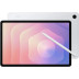 Samsung Galaxy Tab S11 11" 12/128GB, Wi-Fi, серебристый