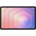 Samsung Galaxy Tab S11 11" 12/128GB, Wi-Fi, серебристый