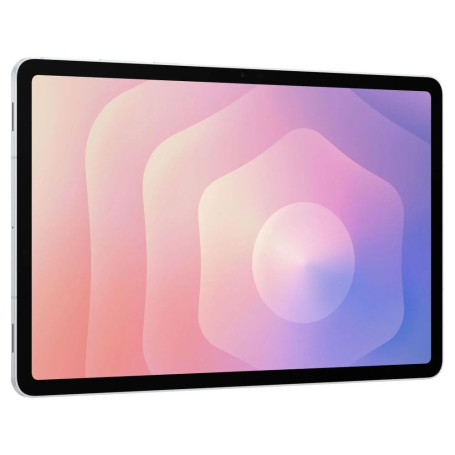 Samsung Galaxy Tab S11 11" 12/128GB, Wi-Fi, серебристый